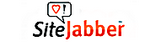 sitejabber